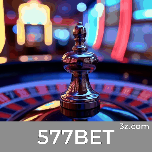 Recompensas Reais e Transparentes no 577BET: Promoções Sem Pegadinhas