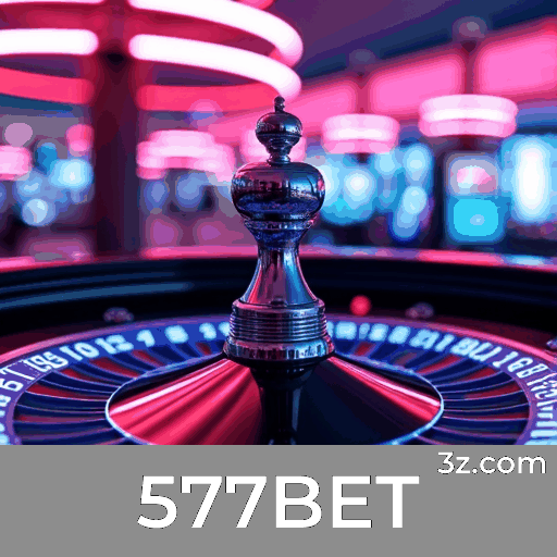Análise Metodológica de Bônus para Maximizar Valor na 577BET