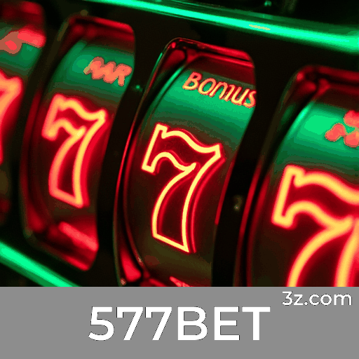 Recompensas Reais e Transparentes no 577BET: Promoções Sem Pegadinhas