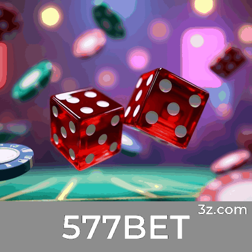 Controle Inteligente e Exclusivo na 577BET: Personalização Completa de Perfil e Segurança Avançada