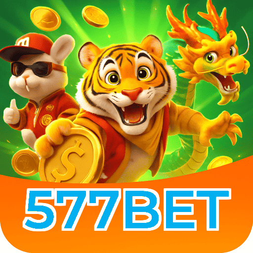 577BET