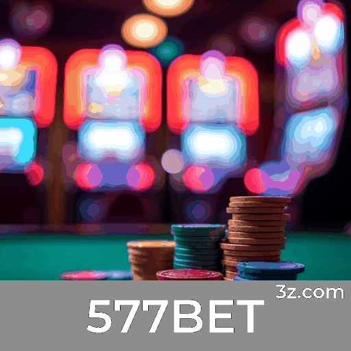 577BET Responsável: Sustentabilidade no Jogo de Apostas