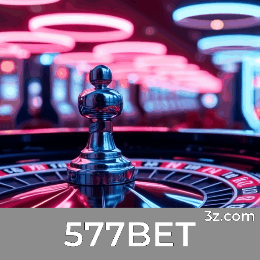 Recompensas Reais e Transparentes no 577BET: Promoções Sem Pegadinhas