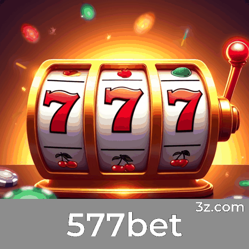 577bet verde: responsabilidade e sustentabilidade