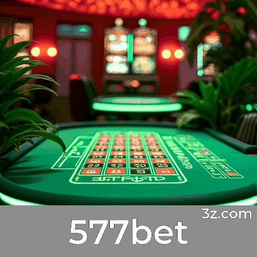 577bet: Download Rápido e Uso Fácil para Brasileiros