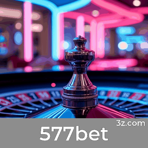 577bet: Download Rápido e Uso Fácil para Brasileiros