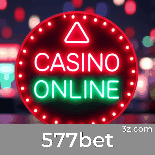 577bet Promo: Descubra o Potencial Oculto das Ofertas